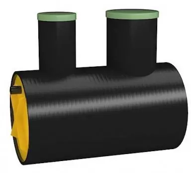 Септик Барс Ультра 12