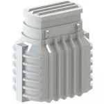 Септик Дачник в Хадыженске