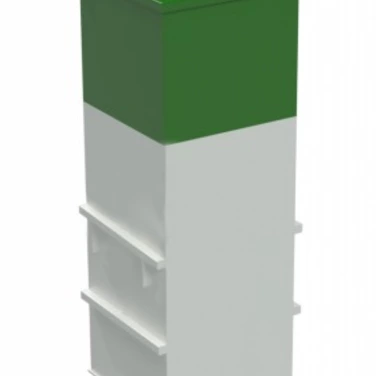 Септик Эко- Гранд в Хадыженске