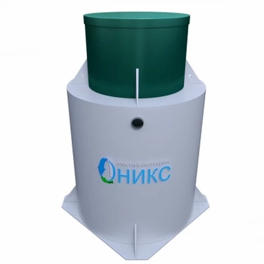 Септик Оникс в Хадыженске