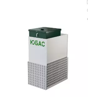 Септик Аэробокс 7 Био