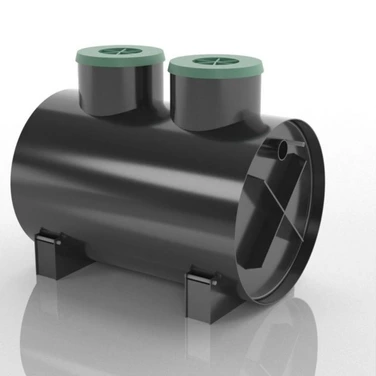 Септик ДИАМАНТ в Хадыженске