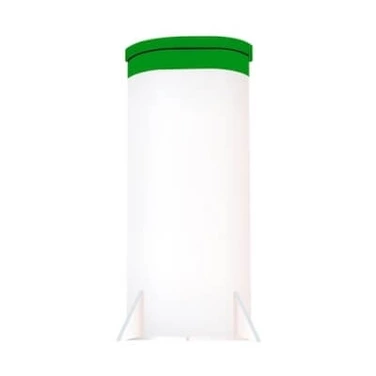 Септик ЕВРОБИОН в Хадыженске