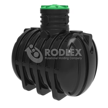 Септик Родлекс в Хадыженске