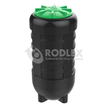 Септик Родлекс в Хадыженске