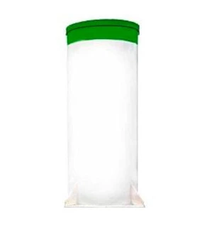 Септик РУСИН в Хадыженске