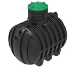 Септик Родлекс в Хадыженске