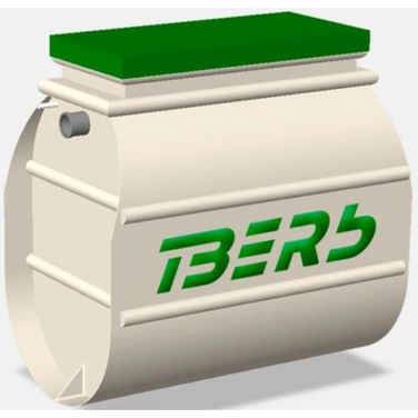 Септики для непостоянного проживания в Хадыженске