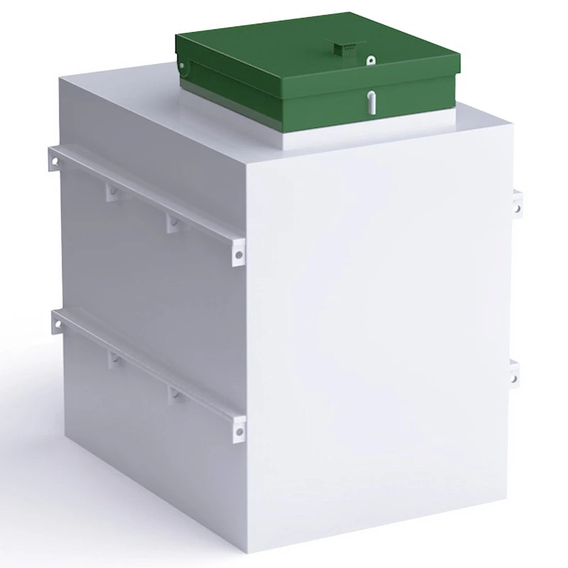 Септик Юнилос Астра 30