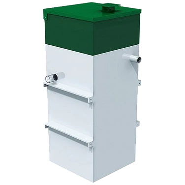 Септики выгребные в Хадыженске