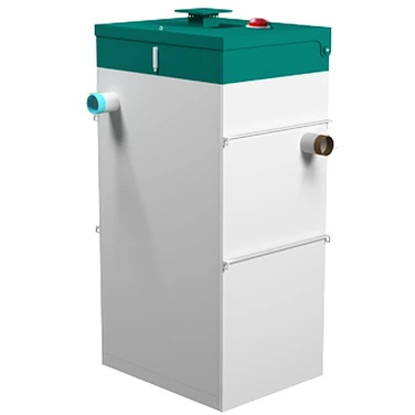 Септики выгребные в Хадыженске