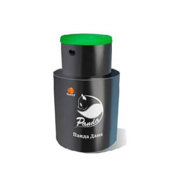 Септик Оникс 3П