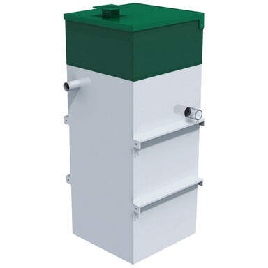 Септик Топас 10