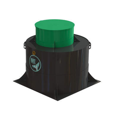 Септик Топас 50