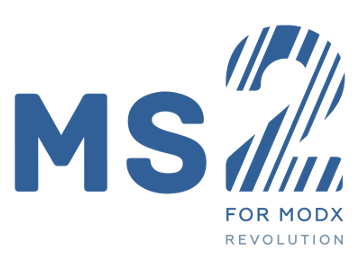 Септик Евролос БИО 3