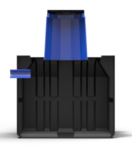 Септик Термит Накопитель 2.0