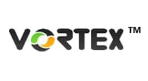 Септик Vortex цена в Хадыженске | Купить септики Vortex